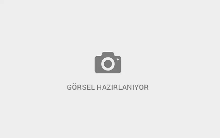 Erdal Beşikçioğlu Kufi'yi söyledi
