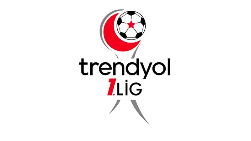 Süper Lig Bileti Kimin? Bandırma mı, Karagümrük mü? Final Heyecanı!
