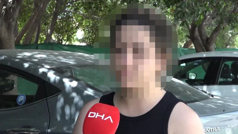 11 Yaşındaki Çocuğa İstismar Şoku! Sanık Serbest mi Bırakıldı?