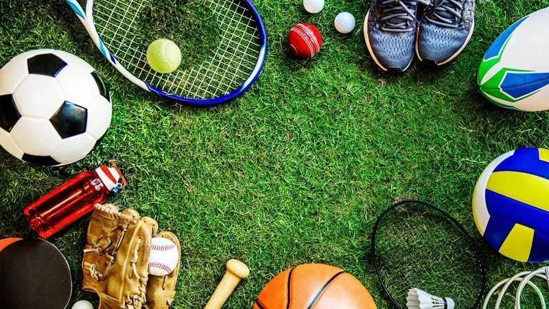 15 Ekim Spor Gündemi: Milli Takım'da Neler Oluyor? Şok Gelişme!