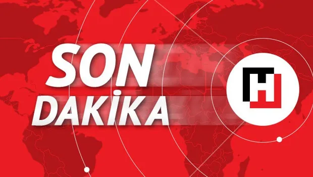 41 İlde Şafak Operasyonu! 135 Gözaltı, İşte Detaylar!