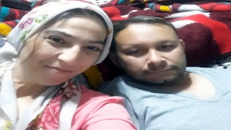 9 Yaşındaki Arda'nın Katili Kim? 9 Yıl Sonra Şok İtiraf!
