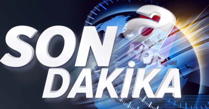 A Milli Takım'ın ABD ve Meksika maçları aday kadrosu belli oldu