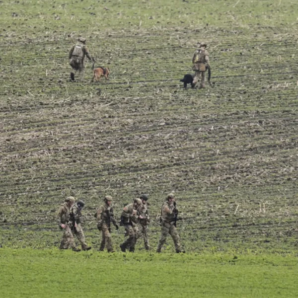 ABD'de iki siyasetçiye saldırı düzenleyen kişi yakalandı