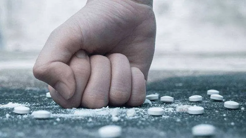 Adana'da uyuşturucu ticareti yaptığı iddia edilen sanığa 22 yıl 6 aya kadar hapis istemi