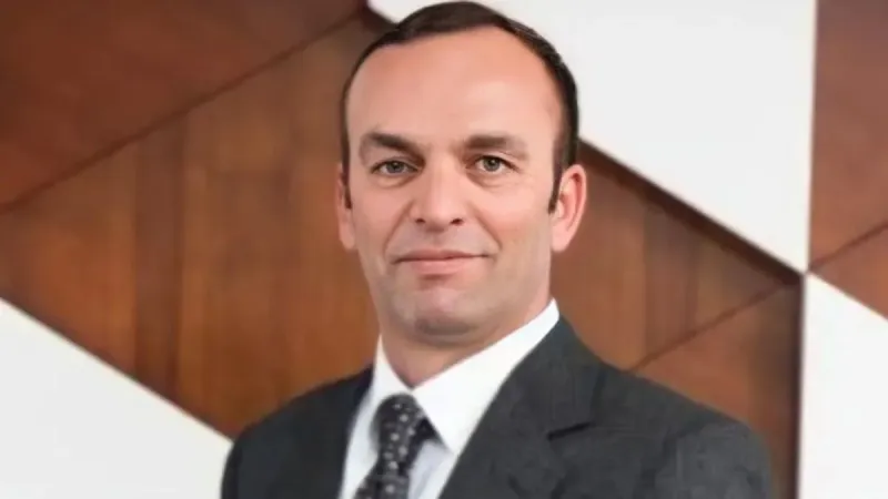 Adem Soytekin'in ikinci ifadesi ortaya çıktı! "Rüşvet havuzundan 50 milyon alacağım var"