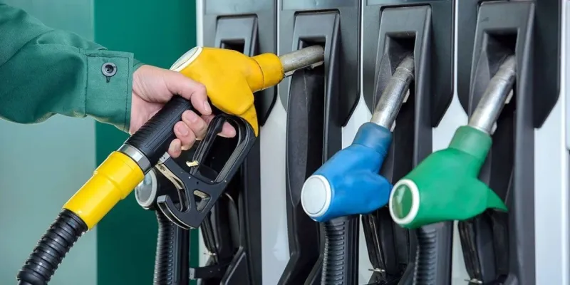 Motorine Zam! Benzin ve LPG Fiyatları Ne Oldu? İşte Güncel Liste
