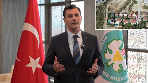 Ferdi Zeyrek'e Elektrik Şoku! Kızı İhmal İddiasını Ortaya Attı!