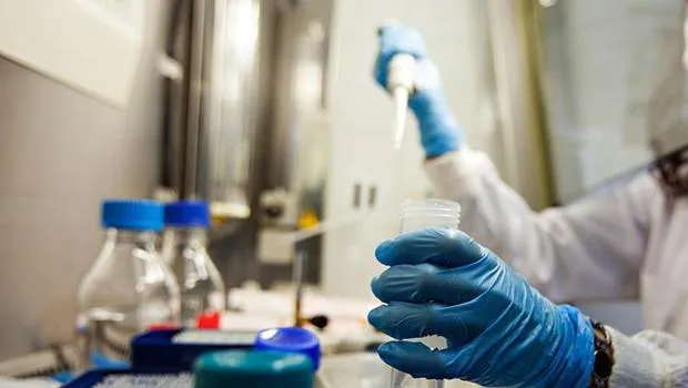 Sperm Donörü Faciası! 67 Çocuktan 10'u Kanser Oldu