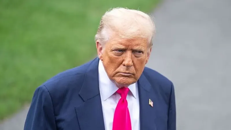 Avrupalı liderler kritik zirveye dahil edilecek mi? Trump'tan flaş Batı-Zelenskiy kararı