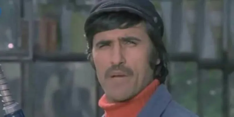 Mehmet Uğur'a Ne Oldu? Usta Oyuncunun Son Hali Şoke Etti!