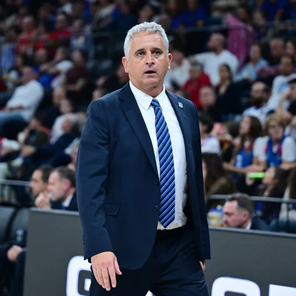 "Ayrıntılar sonucu belirledi!"