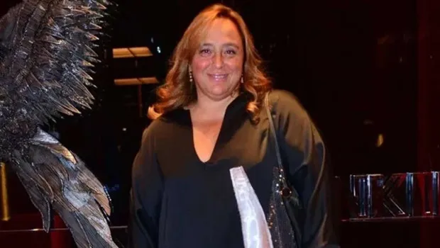 Ayşe Barım'ın tahliyesine itiraz