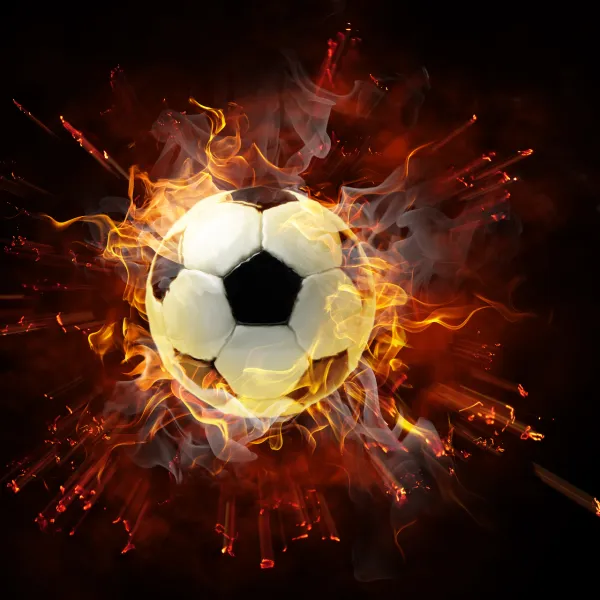 Bahis soruşturmasında yeni dalga: İşte tüm yaşananlar!