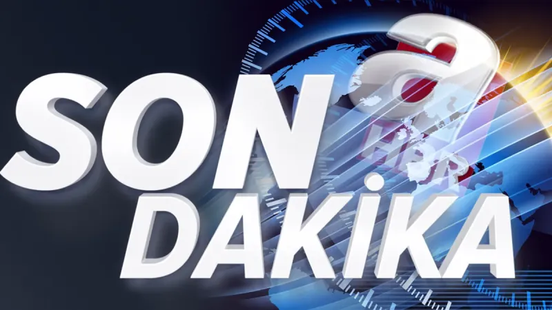 İsrail'den Şok Gelişme! 3 Vekil Serbest Bırakıldı, Türkiye'ye Dönüyor!