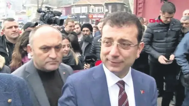 Bantçı müdürden rantç itirafı | Kameraların bantlandığı 3 toplantının sırrı ne? Mustafa Akın'dan skandal gerekçe