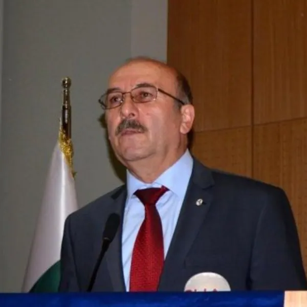 Prof. Tüysüz'den Korkutan Deprem Uyarısı: Batı Anadolu'da Neler Oluyor?