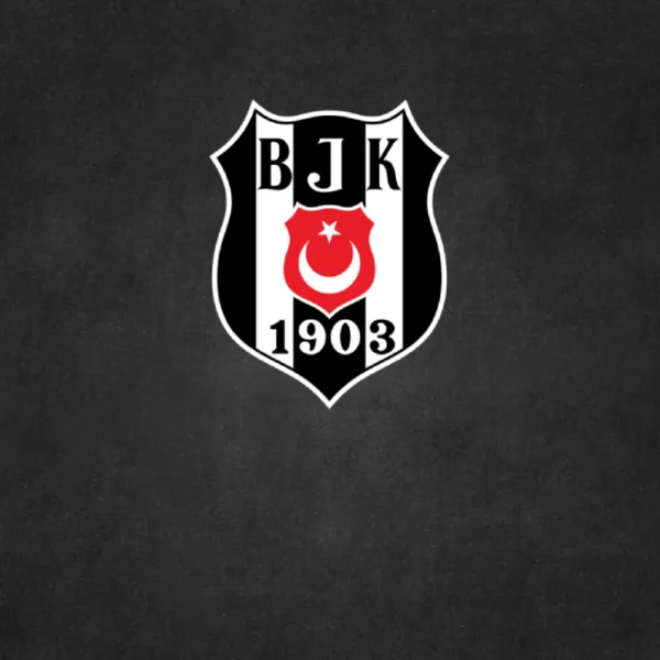 Beşiktaş'tan hakem tepkisi: Skandal