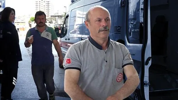 Bir Kurban Bayramı klasiği: Acemi kasaplar hastanelere koştu