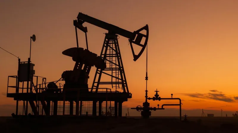 Brent Petrol Fiyatları Çakıldı! İşte Son Dakika Detayları