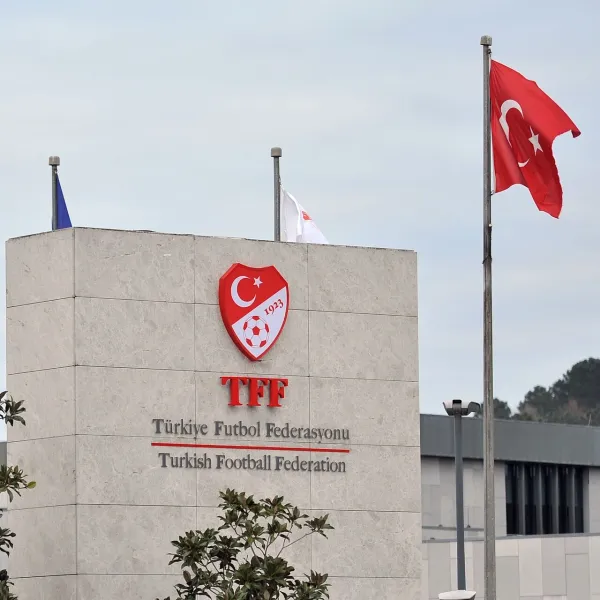 PFDK'dan Rekor Ceza! Hangi Takıma En Çok Ceza Verildi?