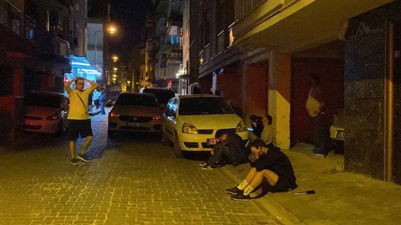 Bursa'da Şok Ölüm! Üniversiteli Genç Evinde Kim Öldürdü?