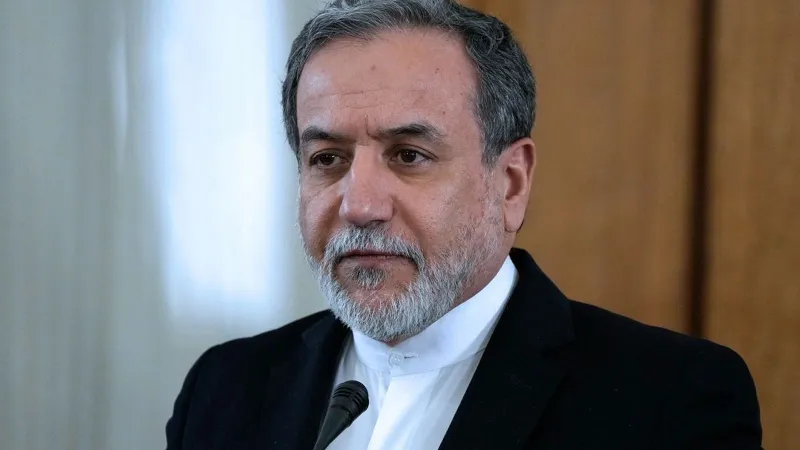 Cenevre Zirvesi Sona Erdi: İran ile Batı Arasında Neler Konuşuldu?