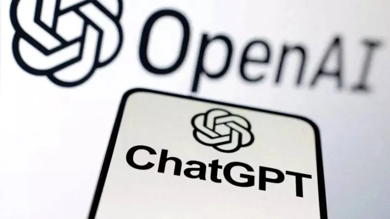 ChatGPT krizi derinleşiyor: Akademide kopya endişesi büyüyor
