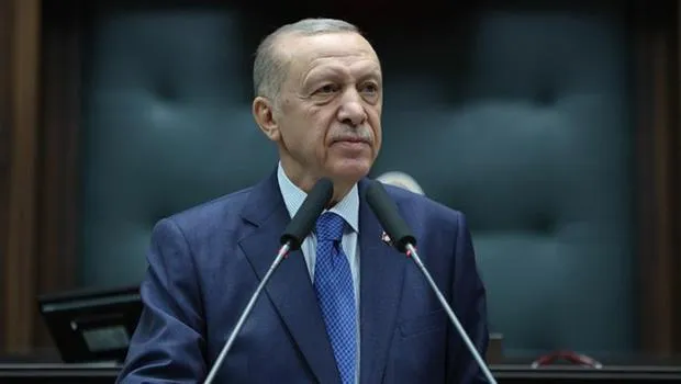 Erdoğan'dan İsrail-İran Gerilimine Sert Tepki: Türkiye Teyakkuzda!