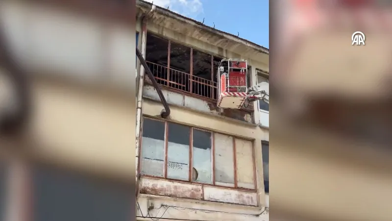 Depoda 15 Gün! Köpeklerin Feci Akıbeti Şoke Etti