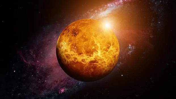 Dünya için görünmez tehdit: En yakın komşumuzla aynı yörüngede!