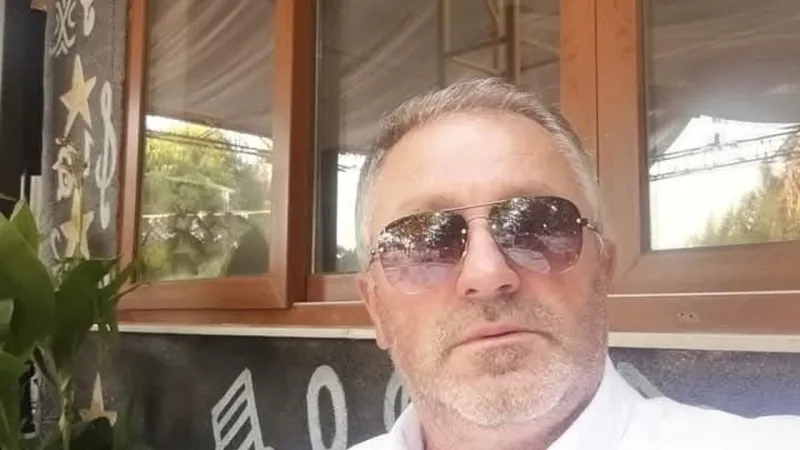 Düzce'de Taksici Direksiyon Hakimiyetini Kaybetti