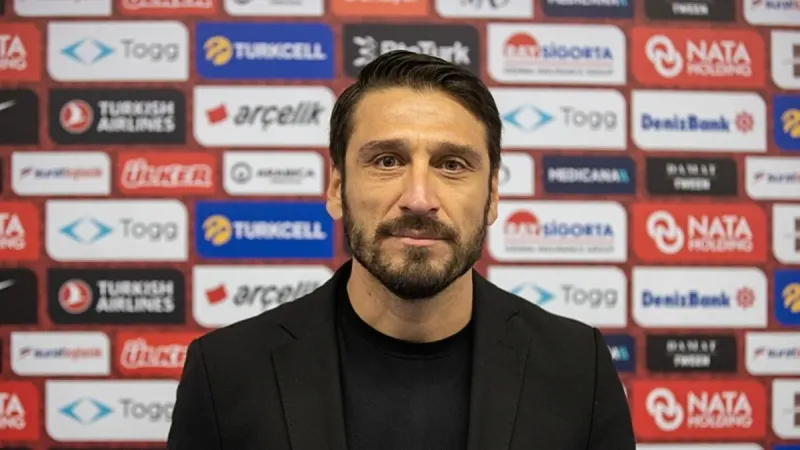 Egemen Korkmaz'dan Şok Sözler: Galibiyet Bekleniyordu!