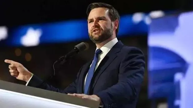 Elon Musk'a tepkilerin ardı arkası kesilmiyor: ABD Başkan Yardımcısı JD Vance'ten 'Büyük hata yaptı' çıkışı