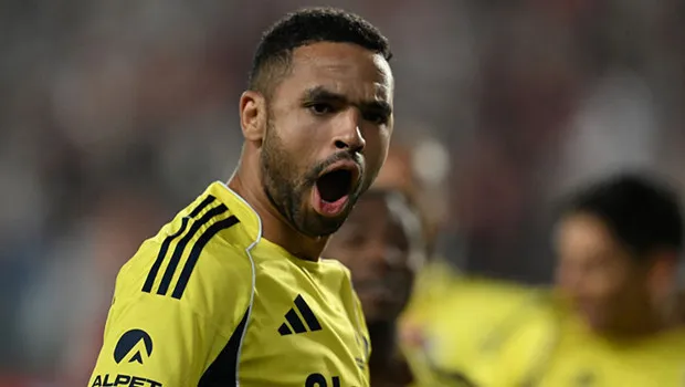 En-Nesyri gol hasretini duble ile sonlandırdı!