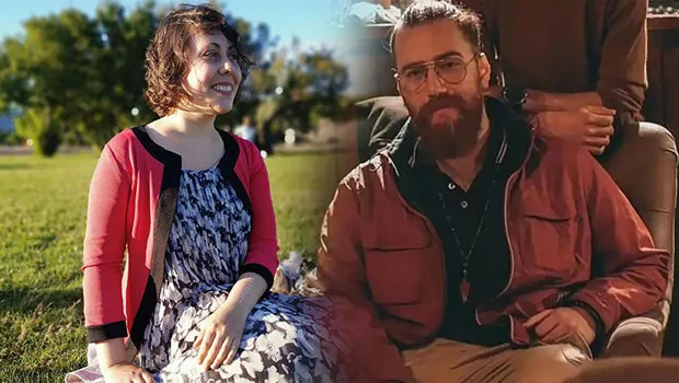 Anastasia Cinayetinde Şok Gelişme! Kırmızı Bültenle Aranıyor