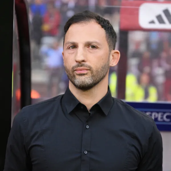 Fenerbahçe'de Bomba! Tedesco İstanbul'a Geliyor Mu?