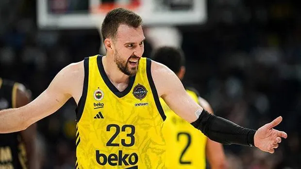 Guduric Fenerbahçe'den Ayrılıyor Mu? Milano'dan Şok Teklif!