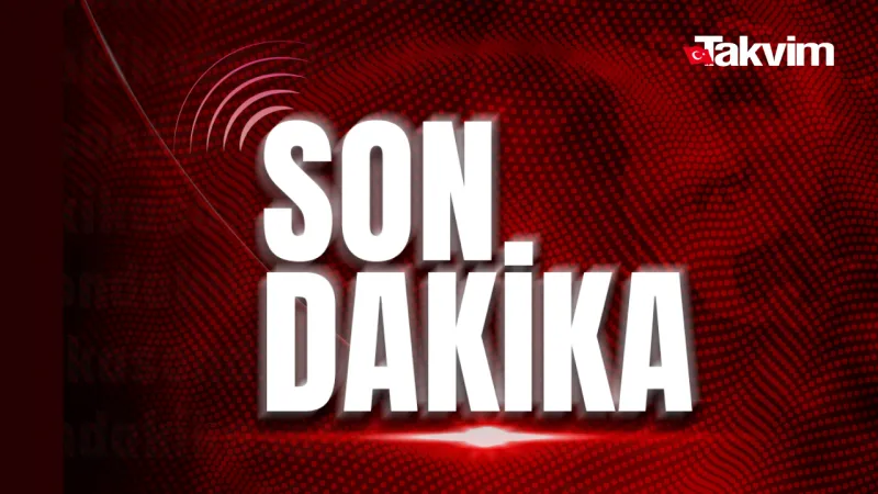 Fenerbahçe'de Dusan Tadic de ayrıldı!