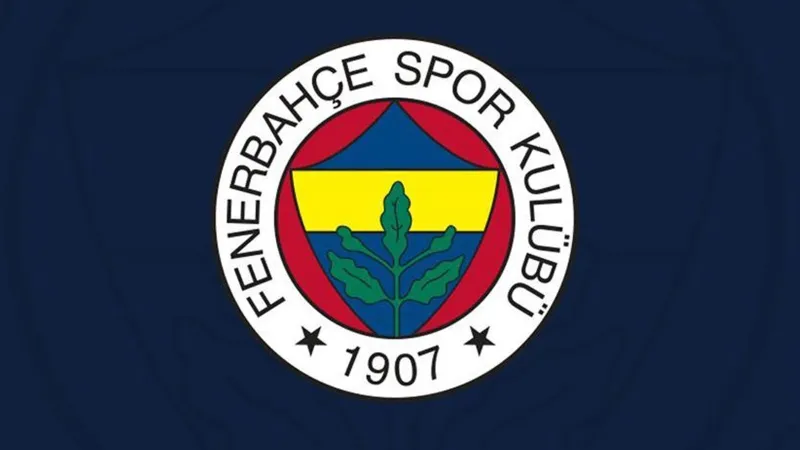 Ali Koç Aziz Yıldırım ile Görüştü! Fenerbahçe'de Neler Oluyor?