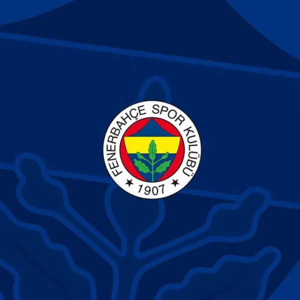 Fenerbahçe'den '19.07' mesajı!