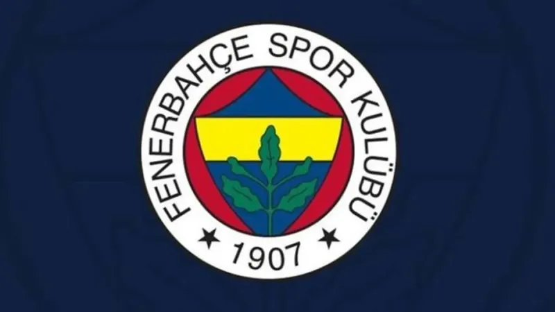 Fenerbahçe'den o iddiaya yanıt!