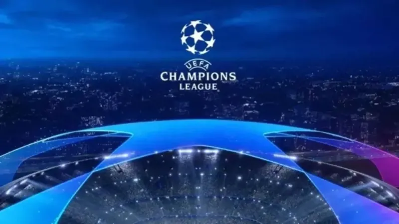Fenerbahçe'nin gözü Avrupa'da! İşte Şampiyonlar Ligi'ndeki muhtemel rakipler