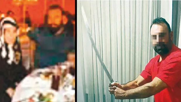 Şiddet Mağduru Kadın Neden Vazgeçti? Şok Gerekçe!