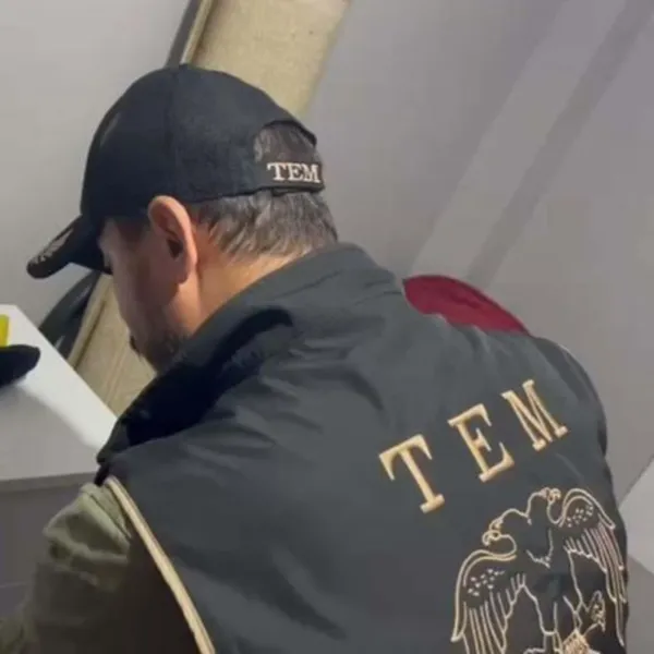 FETÖ soruşturmalarında 436 gözaltı kararı!