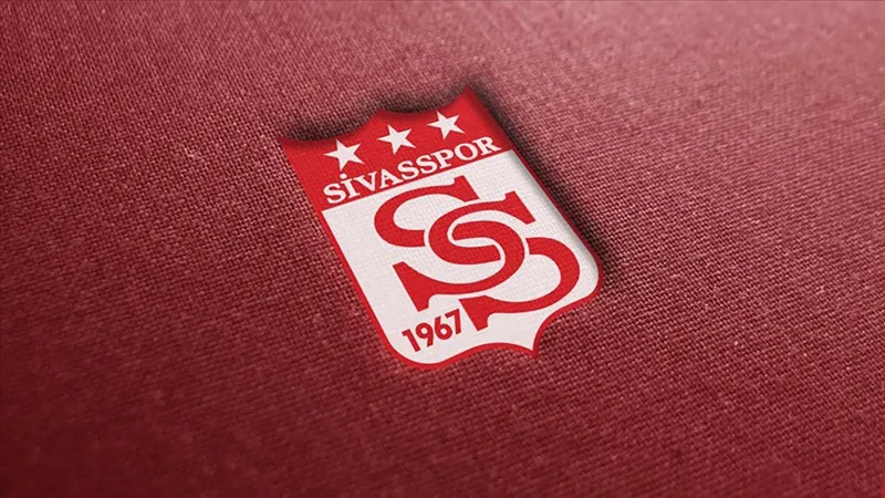 FIFA'dan Sivasspor'a transfer yasağı cezası