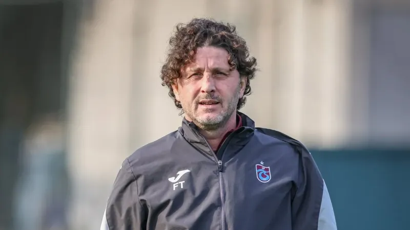 Fırtına’nın formülü erken gol