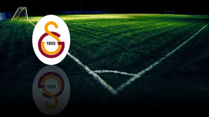 Galatasaray Avrupa'da 333. maçına çıkacak