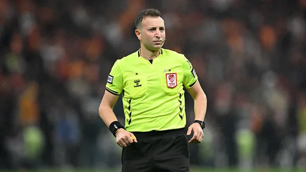 Derbi Tekrar Mı Edilecek? Deniz Çoban'dan Şok Galatasaray Beşiktaş İddiası!