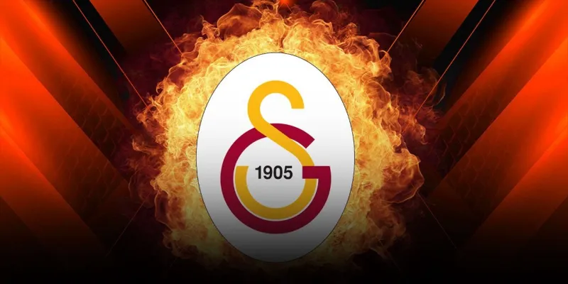 Galatasaray transferi resmen açıkladı: Formayı bile giydi